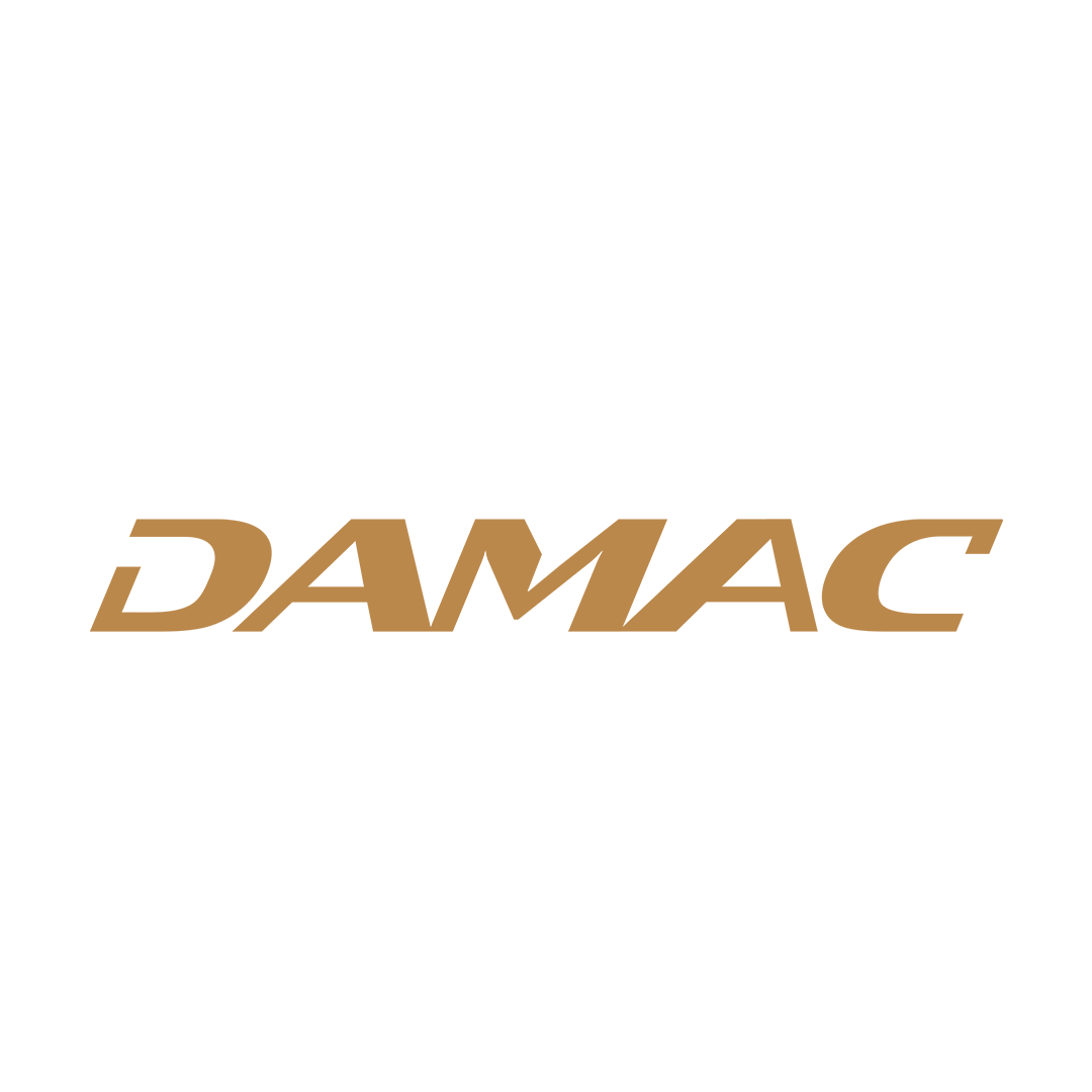 DAMAC (1)