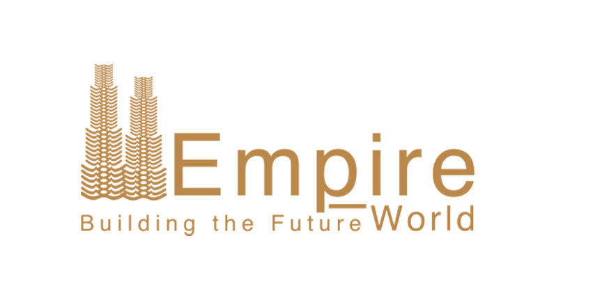 Empire World