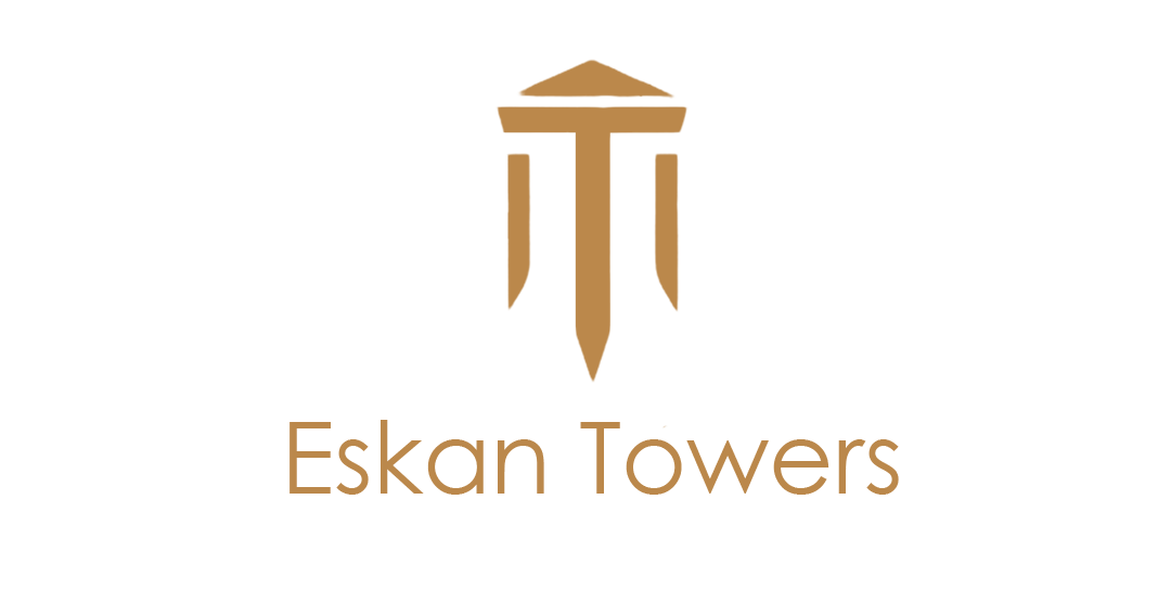 Eskan