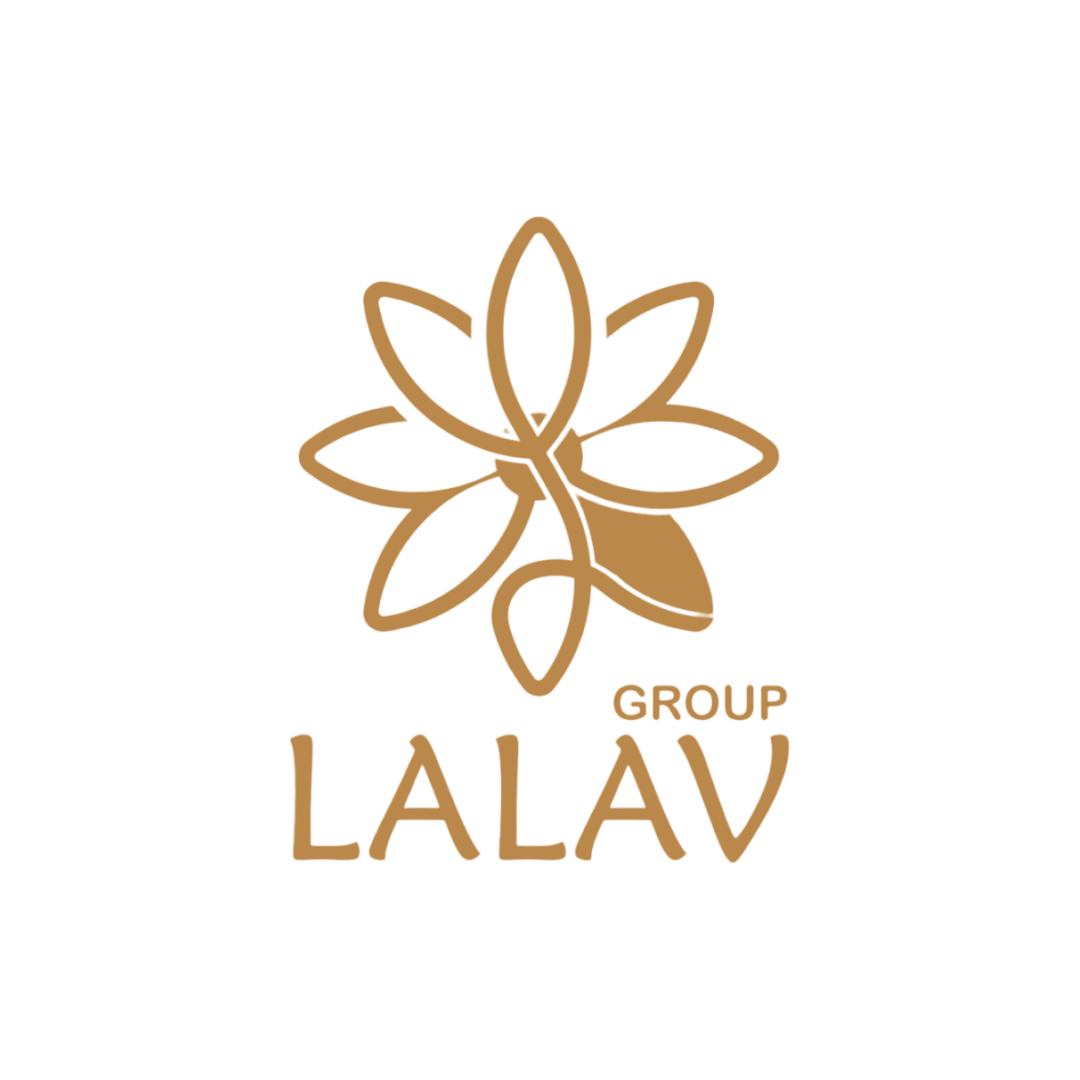 Lalav