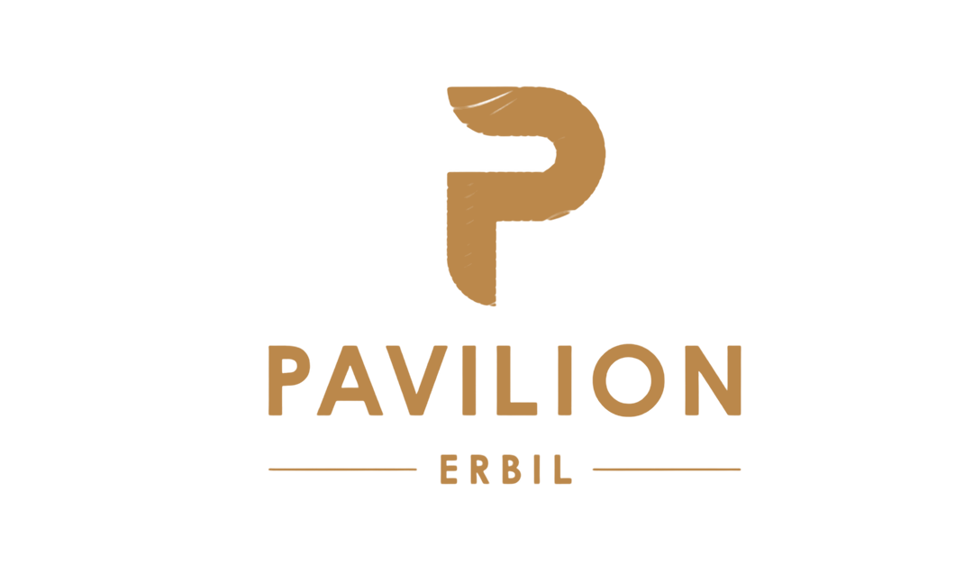 Pavilon