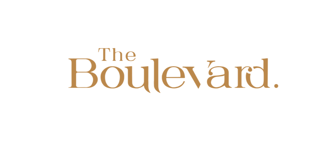 The Boulevard