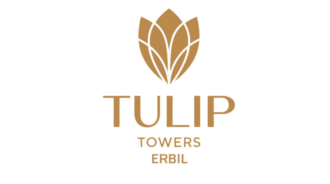 Tulip