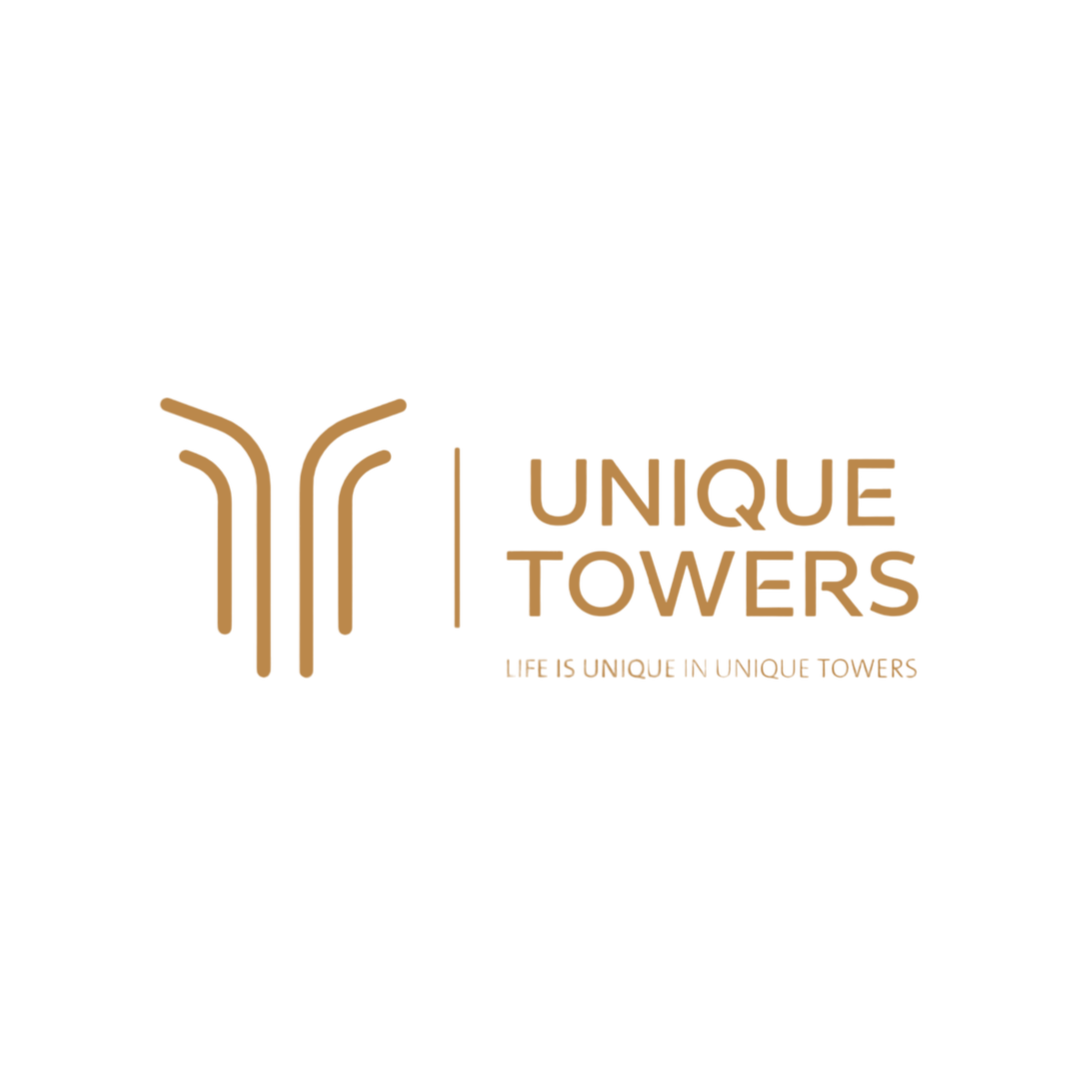 Unique Towers